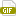 images:corebsd_small.gif